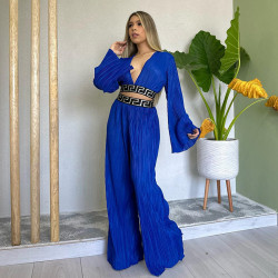 GYPSY SET