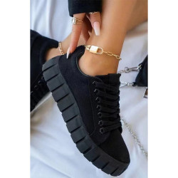 DESIGN SNEAKERS