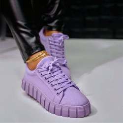 DESIGN SNEAKERS