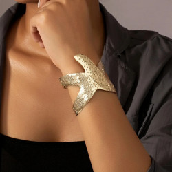 STAR BRACELET