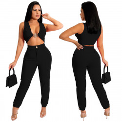 SEXY 2PCS