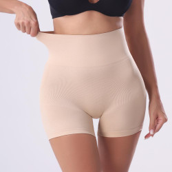 SHAPER BOXER