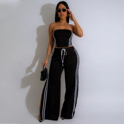 STREET STYLE 2PCS