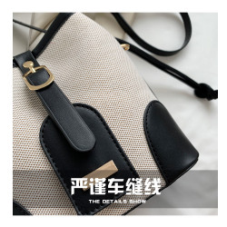 BI COLOR BAG