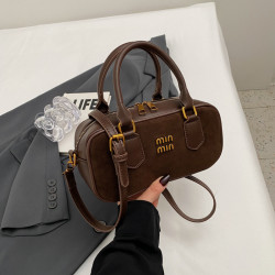 M-BAG