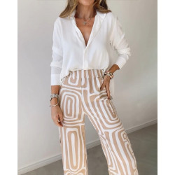 CLASSIC 2PCS SET