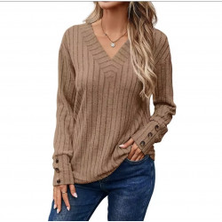 WINTER TOP