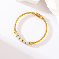 BLINKY BRACELET