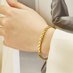 TWISTE BRACELET