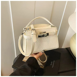 MINI ELEGANT BAG