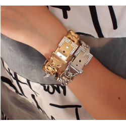 HAND BRACELET