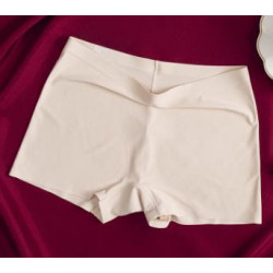BOXER SLIM FABRIC