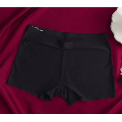 BOXER SLIM FABRIC
