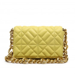 SMALL ELEGANT BAGS