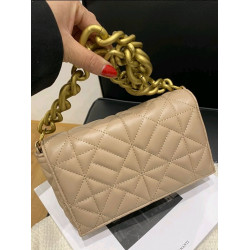 SMALL ELEGANT BAGS