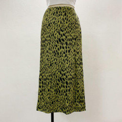 GYPSY SKIRT