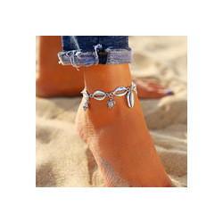 BEACH ANGLE SET
