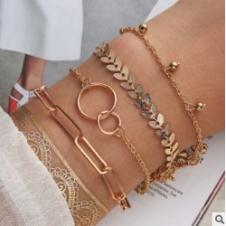 GYPSY SET
