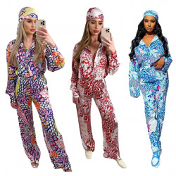 GYPSY 3PCS SET