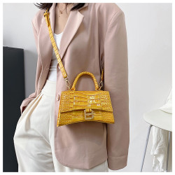 CUTY LITTLE BAG