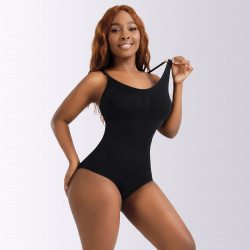 BODYSUIT SHARPER