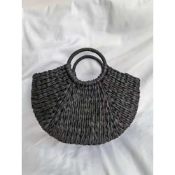 BOHEMIAN BAG