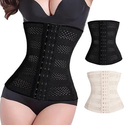 WAIST SHAPER