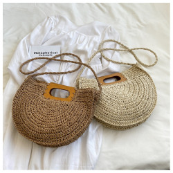 BOHO SHOULDER BAG