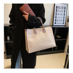 CHIC BAG