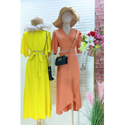 BOHO SUMMER SET