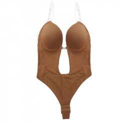 BODY UNDERWEAR