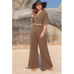 SUMMER 2PCS