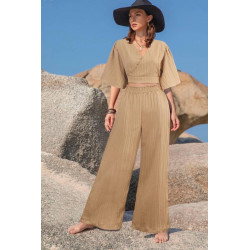 SUMMER 2PCS