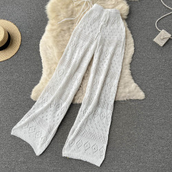 BOHO BEACH 2PCS