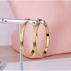 HOOP 4CM