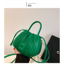 BUBBLE BAG
