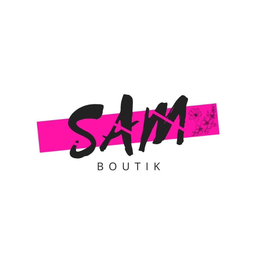 Samboutik