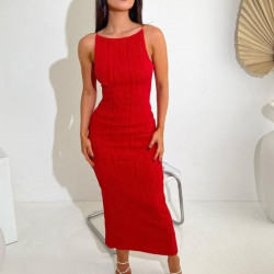 CROSS BORDER DRESS