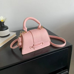 MINI CURTY BAG