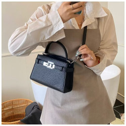MINI ELEGANT BAG