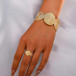 CIRCLE SET