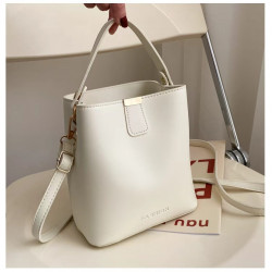 PU DESIGN BAG
