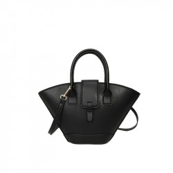 FASHION BUCKET BAG
