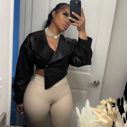 ROCK VEST