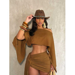 GYPSY BEACH 2PCS