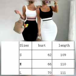 MIDI CLASSIC DRESS